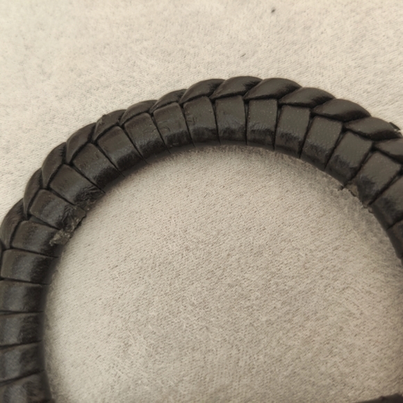 Brown Belt - Picture 7 of 8